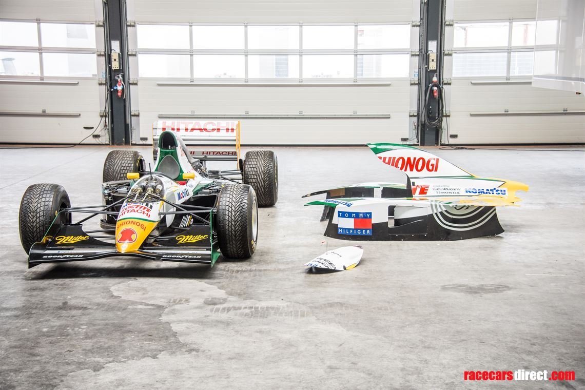 f1-lotus-mugen-honda-type-107c