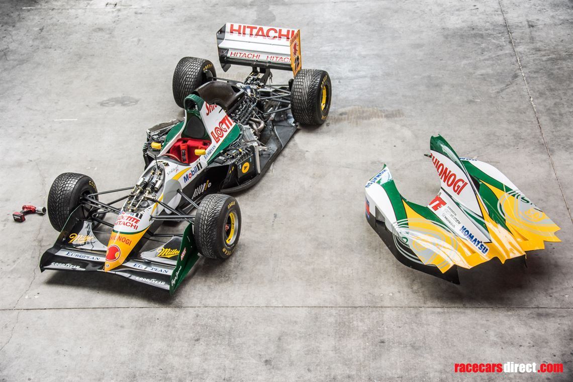 f1-lotus-mugen-honda-type-107c