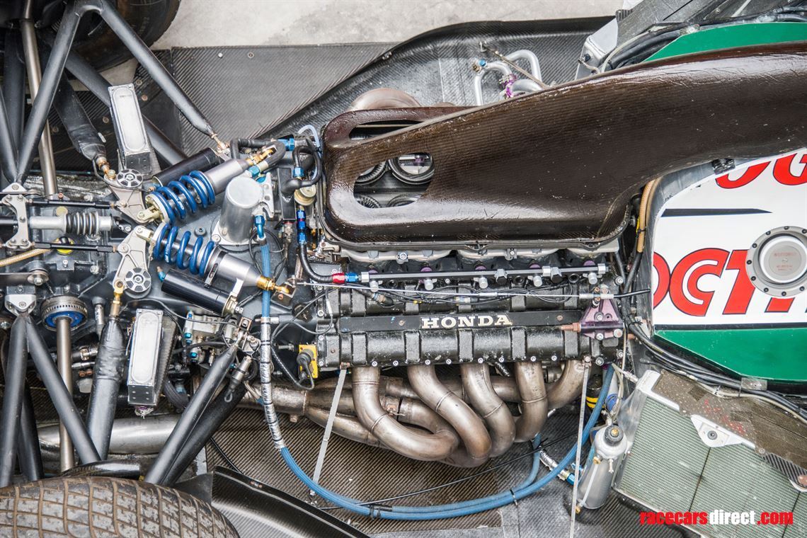 f1-lotus-mugen-honda-type-107c