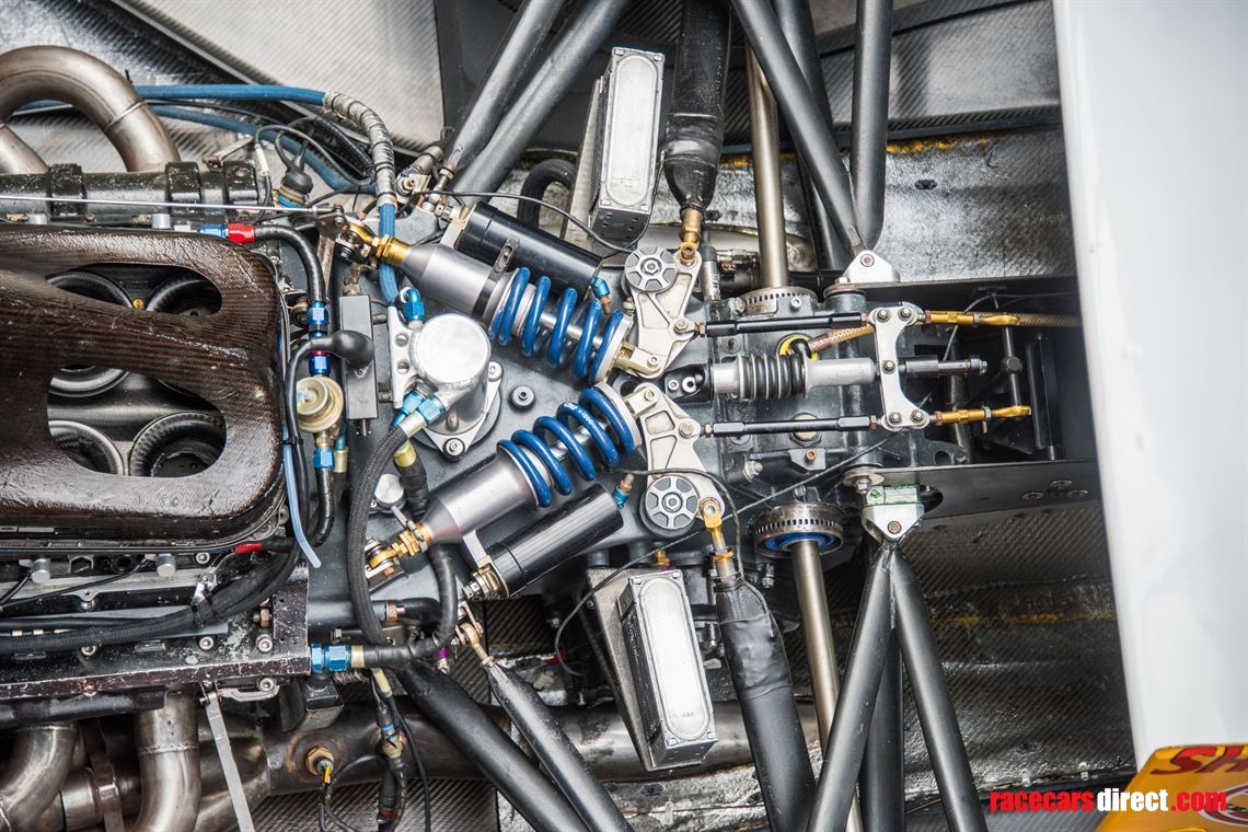 f1-lotus-mugen-honda-type-107c