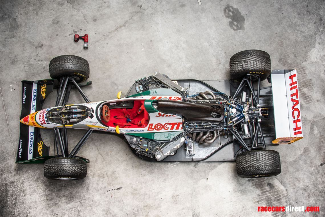 f1-lotus-mugen-honda-type-107c