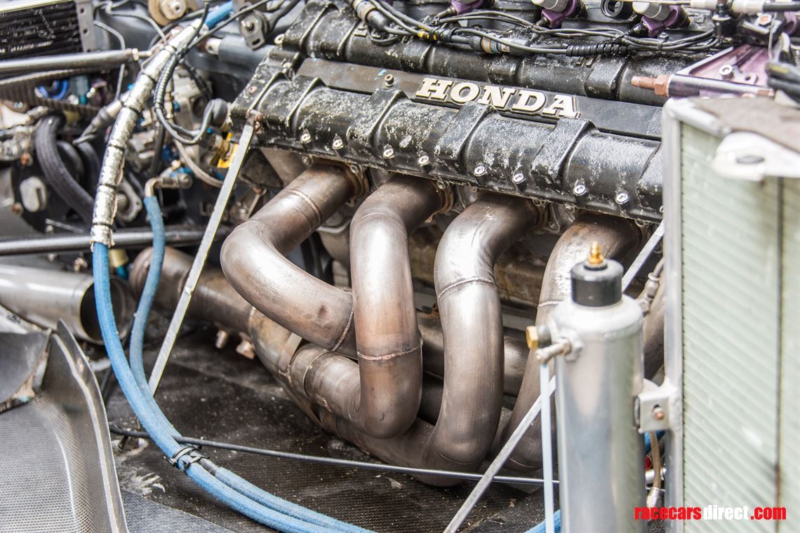 f1-lotus-mugen-honda-type-107c