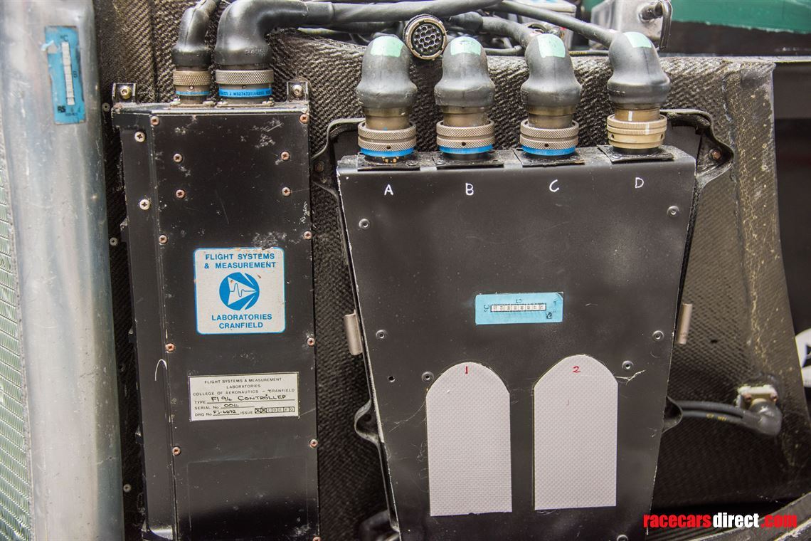 f1-lotus-mugen-honda-type-107c