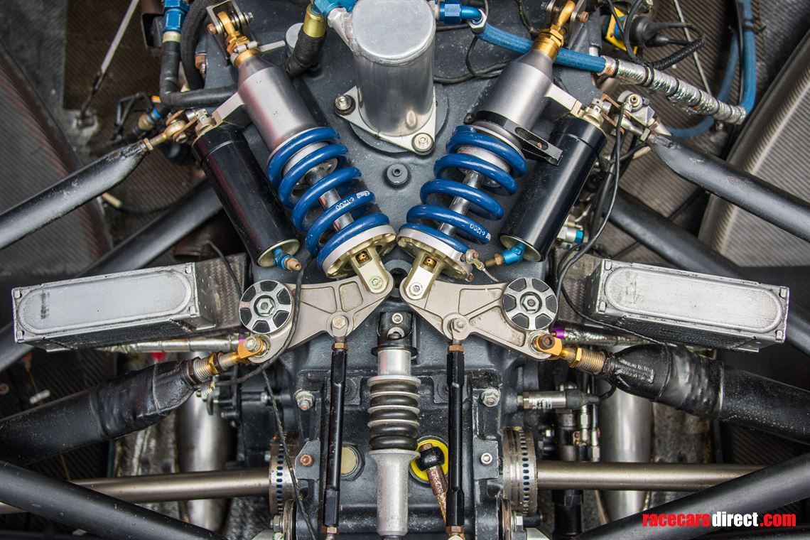 f1-lotus-mugen-honda-type-107c