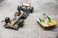 f1-lotus-mugen-honda-type-107c