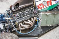 f1-lotus-mugen-honda-type-107c