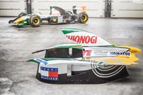 f1-lotus-mugen-honda-type-107c