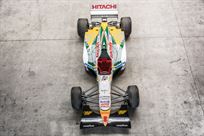 f1-lotus-mugen-honda-type-107c