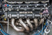 f1-lotus-mugen-honda-type-107c