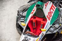 f1-lotus-mugen-honda-type-107c