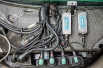 f1-lotus-mugen-honda-type-107c