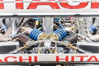 f1-lotus-mugen-honda-type-107c