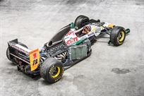 f1-lotus-mugen-honda-type-107c