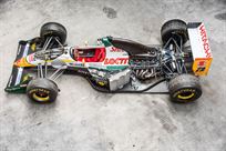 f1-lotus-mugen-honda-type-107c