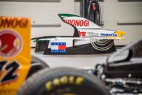 f1-lotus-mugen-honda-type-107c