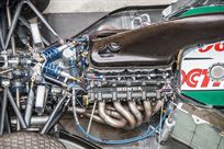 f1-lotus-mugen-honda-type-107c