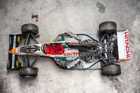f1-lotus-mugen-honda-type-107c