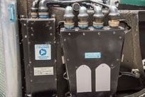 f1-lotus-mugen-honda-type-107c