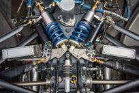 f1-lotus-mugen-honda-type-107c