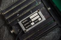 f1-lotus-mugen-honda-type-107c