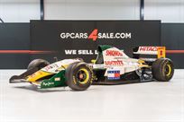 f1-lotus-mugen-honda-type-107c