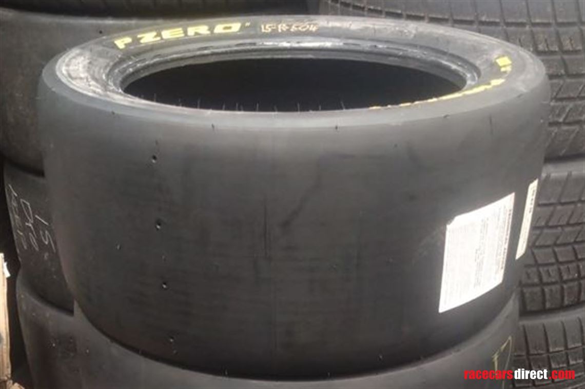 pirelli-265645-18-305680-18-dhf