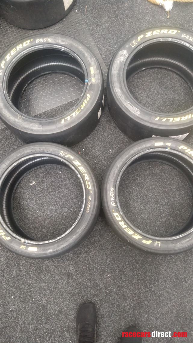 pirelli-265645-18-305680-18-dhf