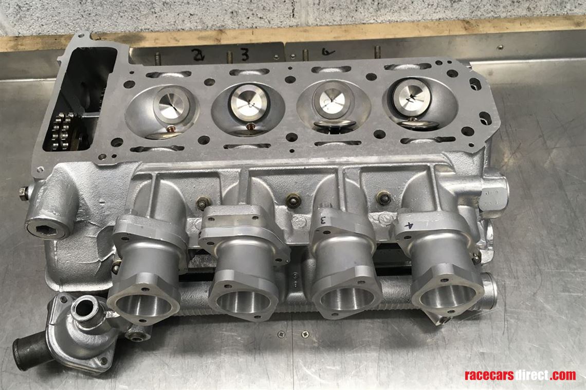alfa-romeo-105-2litre-full-race-cylinder-head