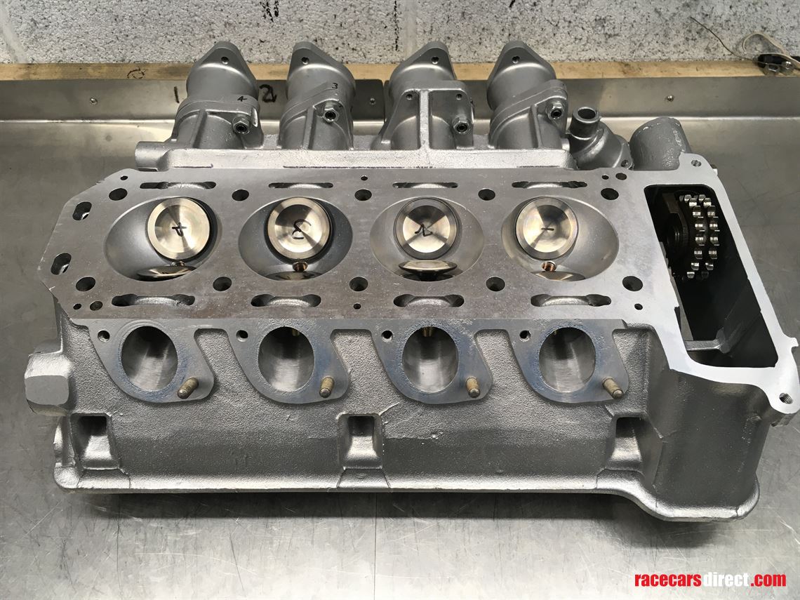 alfa-romeo-105-2litre-full-race-cylinder-head