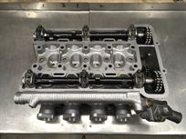alfa-romeo-105-2litre-full-race-cylinder-head