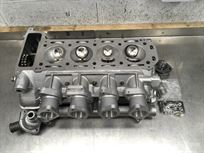 alfa-romeo-105-2litre-full-race-cylinder-head