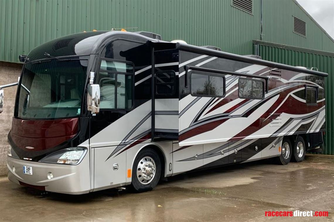 2011-american-coach-revolution---6-berth
