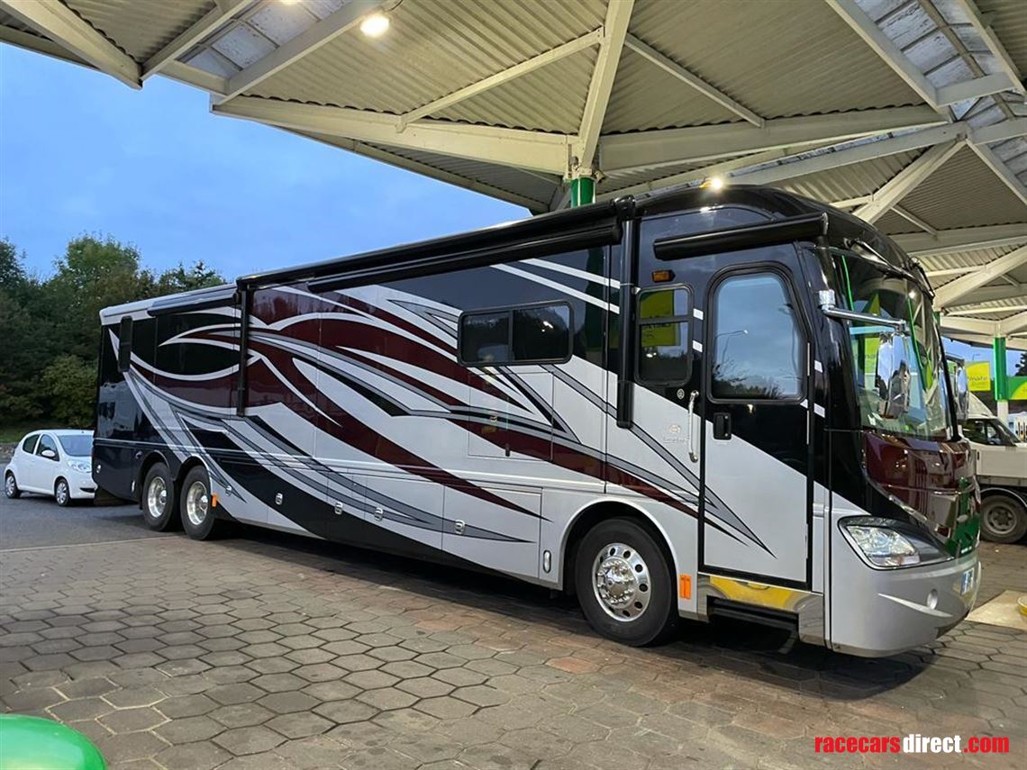 2011-american-coach-revolution---6-berth