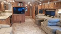2011-american-coach-revolution---6-berth