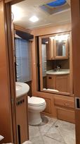 2011-american-coach-revolution---6-berth