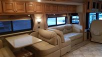 2011-american-coach-revolution---6-berth