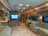 2011-american-coach-revolution---6-berth