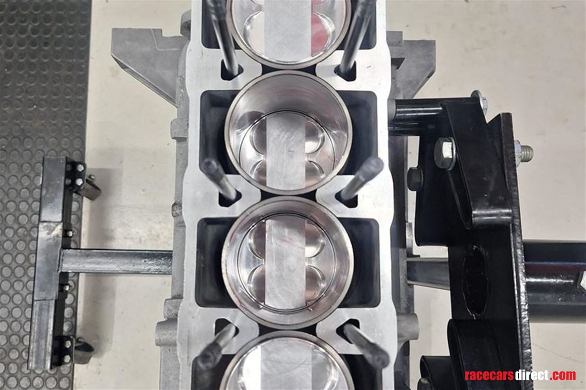 k-series-racing-engine-new-price