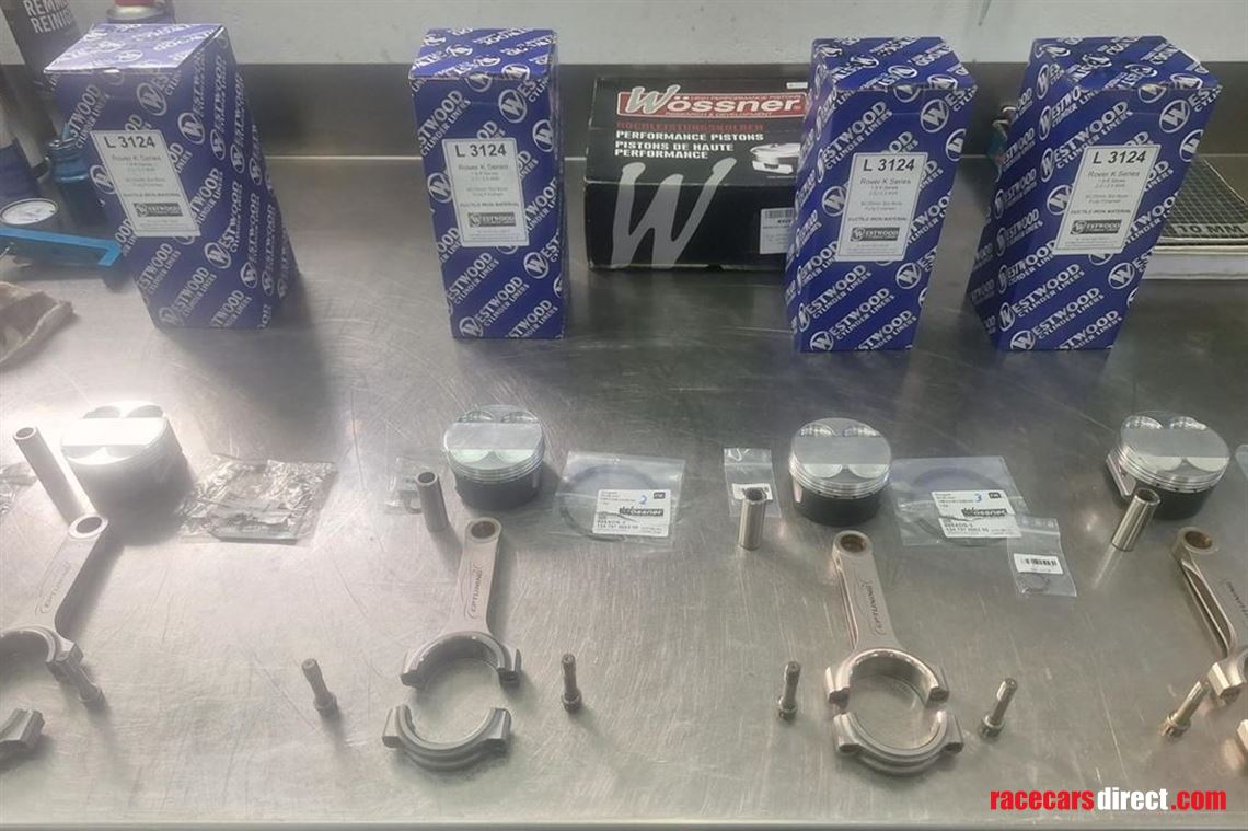 k-series-racing-engine-new-price