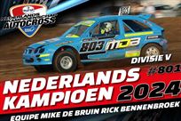 k-series-racing-engine-new-price