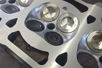 k-series-racing-engine-new-price