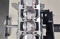 k-series-racing-engine-new-price