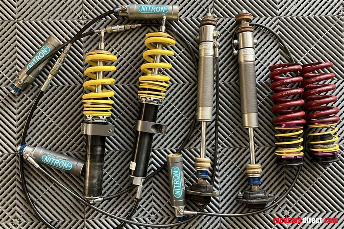 nitron-bmw-e9x-suspension-r3-coilovers