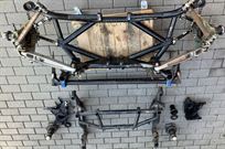 new-gt3-race-car-center-lock-kit-and-hubs-sus