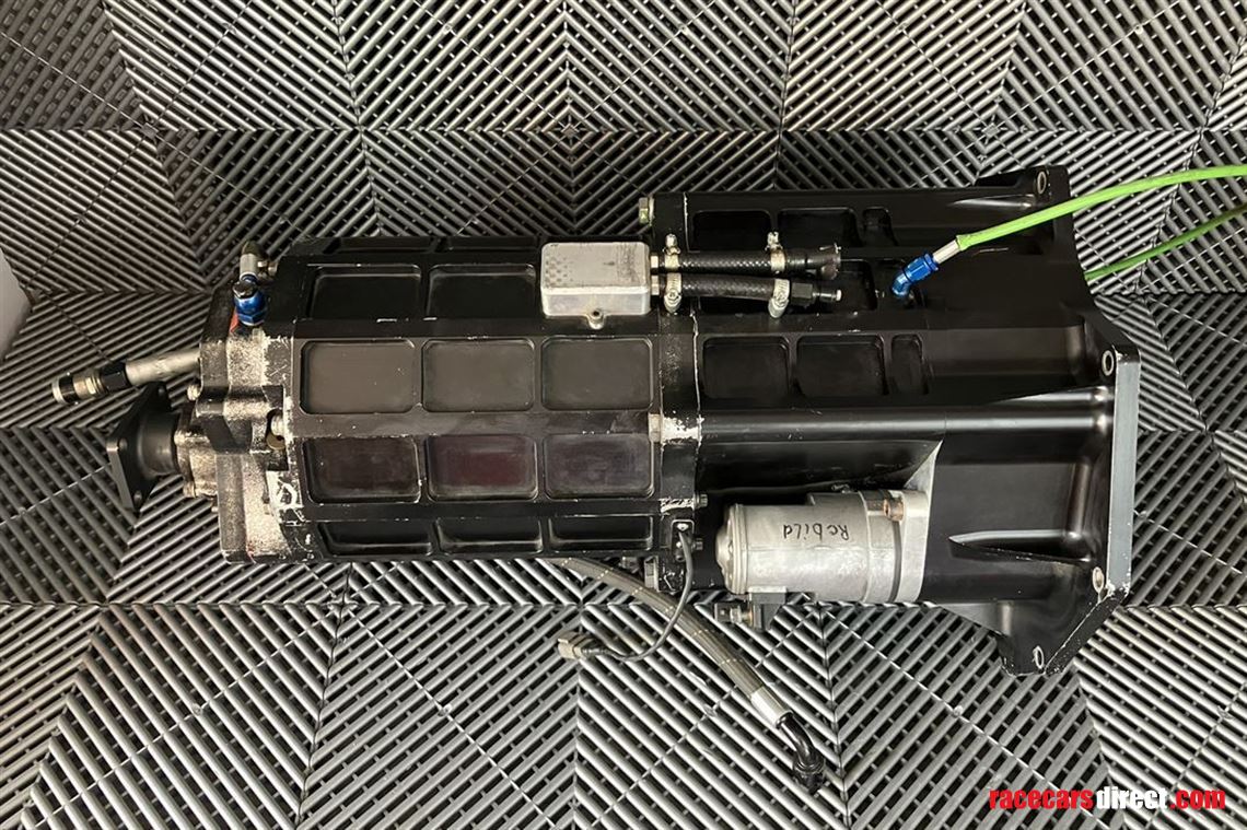 tractive-6-speed-sequential-rwd-gearboxe-bmw