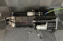 tractive-6-speed-sequential-rwd-gearboxe-bmw