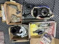 tractive-6-speed-sequential-rwd-gearboxe-bmw