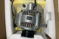 new-mclaren-alternator-200a