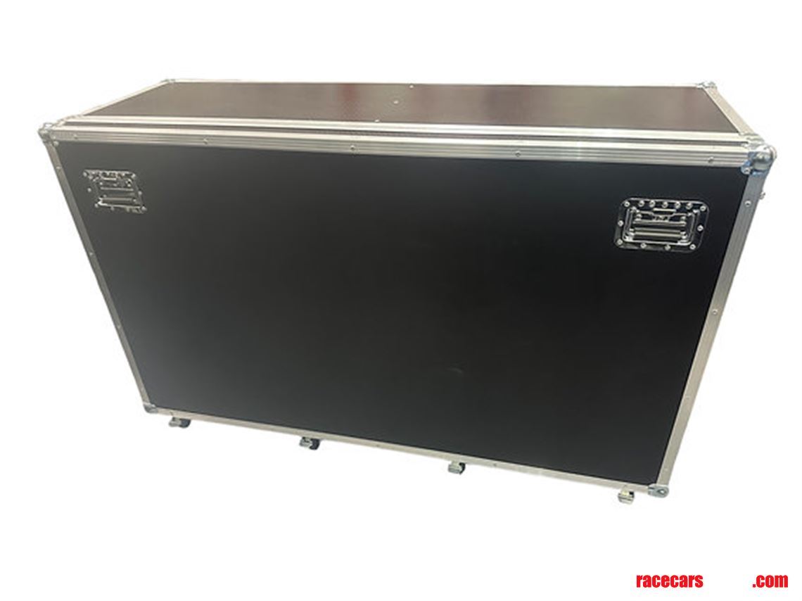 toolbox-flight-case---new