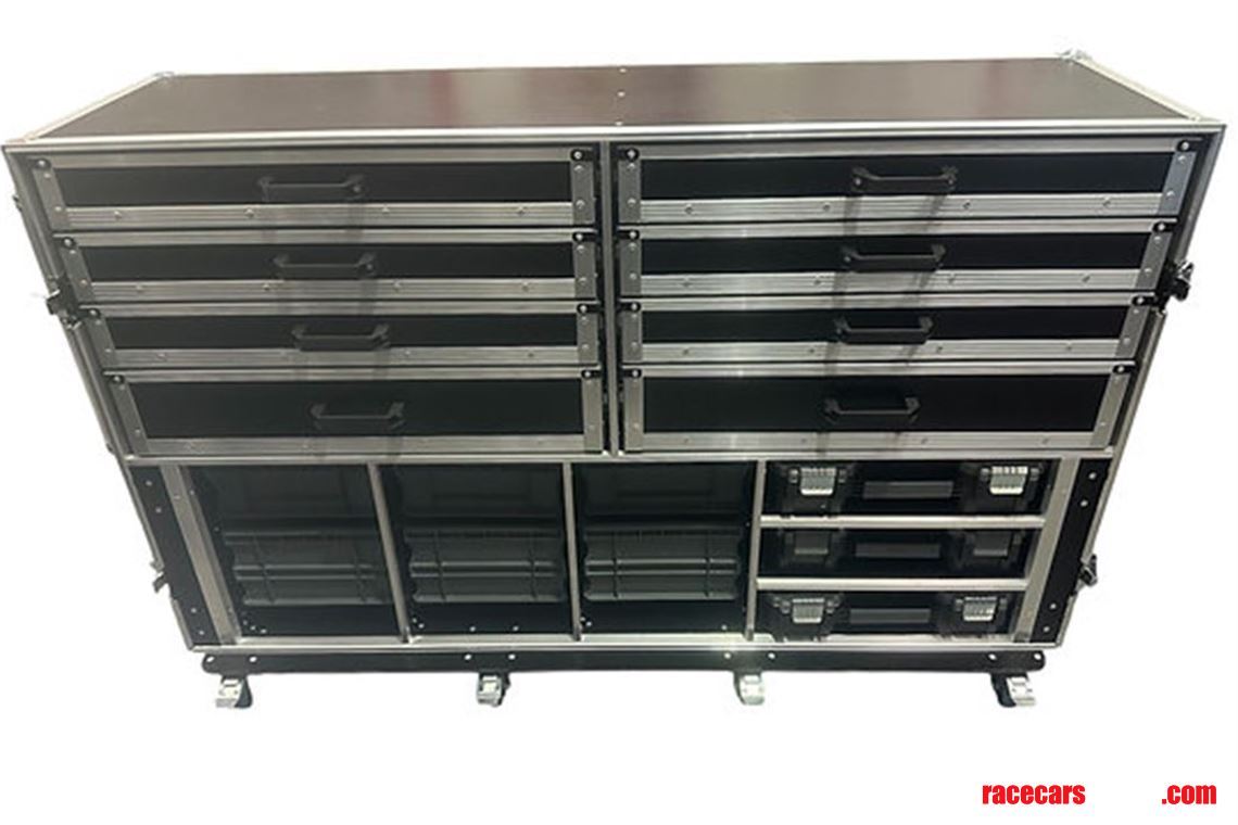 toolbox-flight-case---new